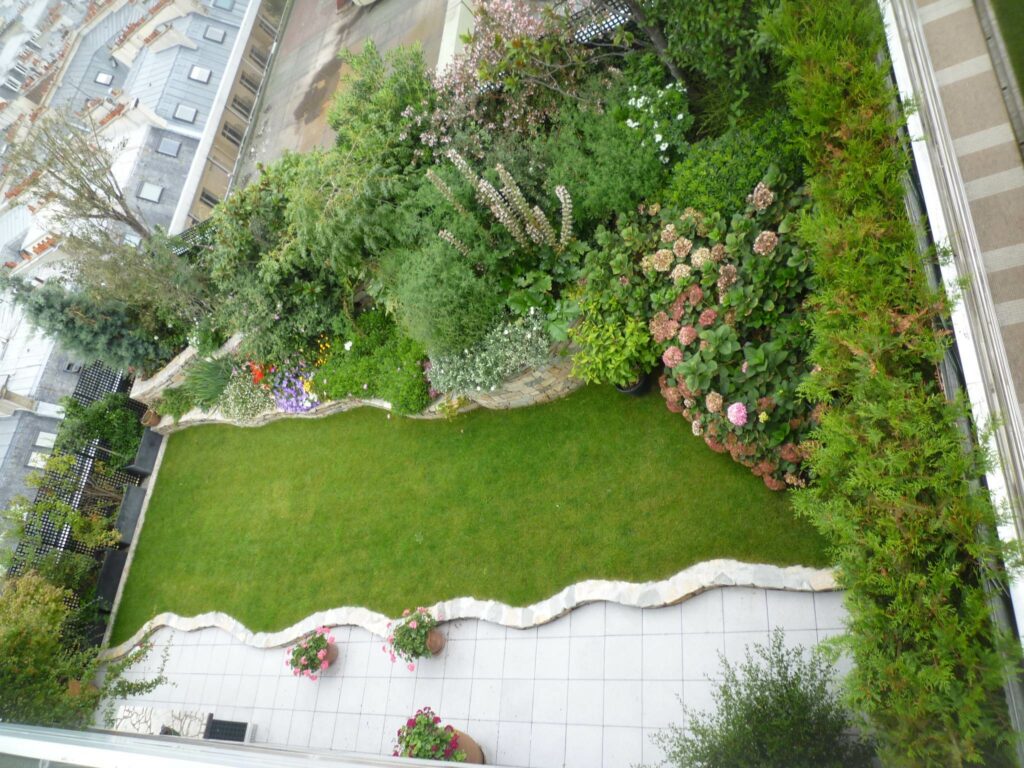 creation-terrasses-complexes-multiusage