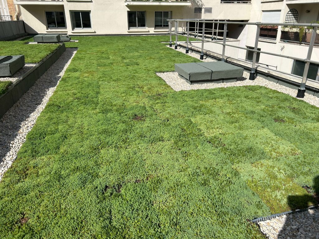 entreprise-terrasses-vertes