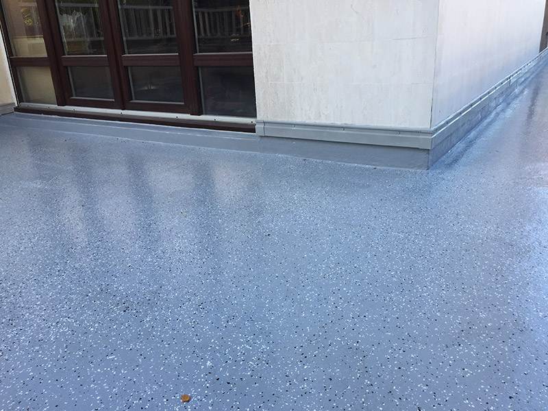 etancheite-resine-impermeabilisation