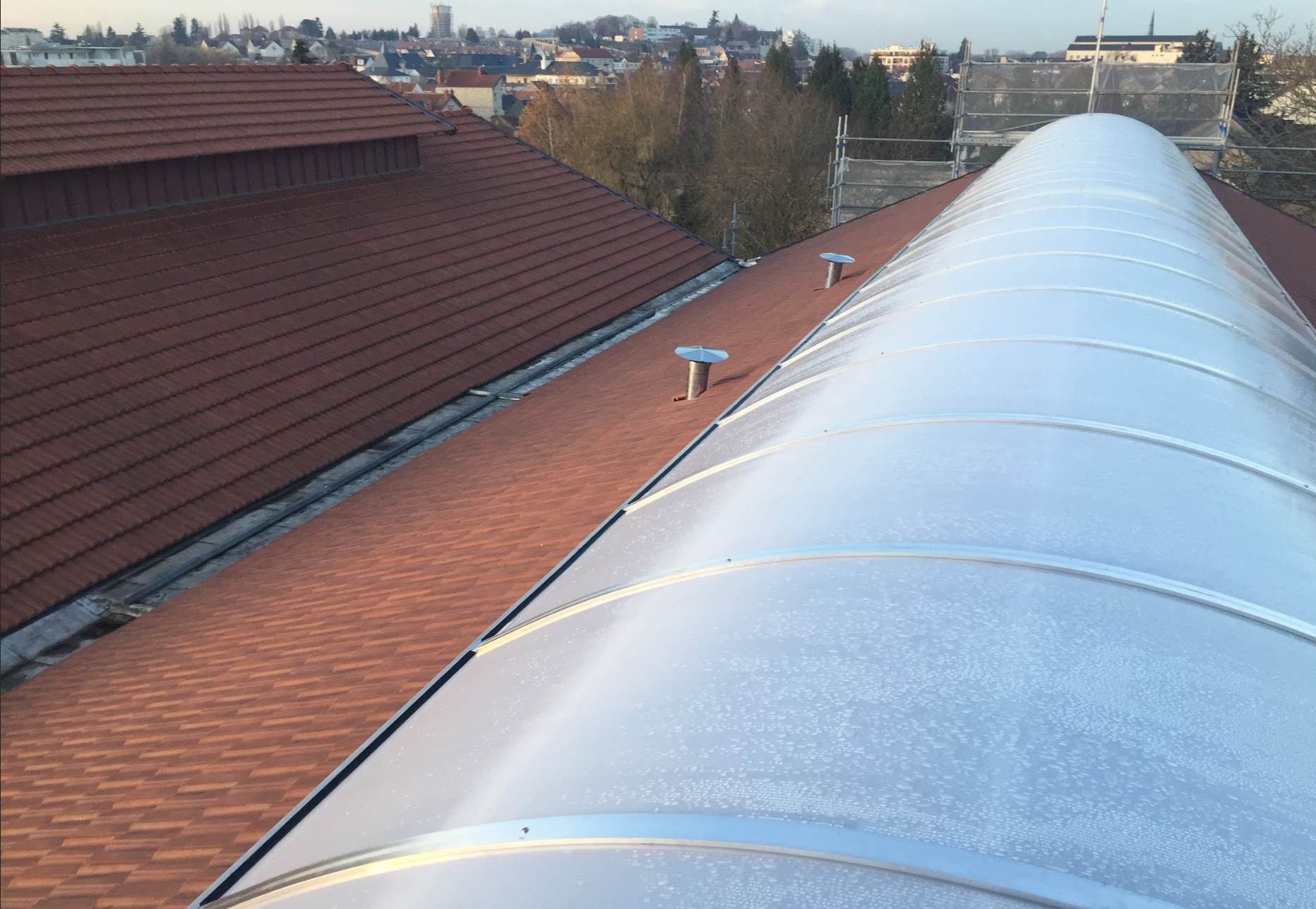 lanterneaux-tous-types