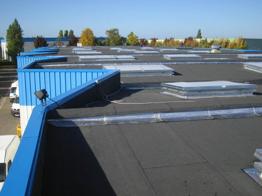 terrasse-industrielle-itec